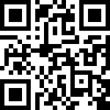 https://mehrnews.com/x3844d