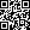 https://mehrnews.com/x3d34n