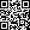 https://mehrnews.com/xpHr5
