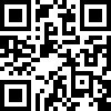 https://mehrnews.com/x3cCbK