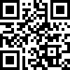 https://mehrnews.com/x3cY9y