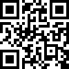 https://mehrnews.com/x38LxD