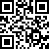 https://mehrnews.com/x39Qqp