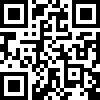 https://mehrnews.com/x3dqJN