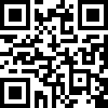 https://mehrnews.com/xYSmQ