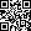 https://mehrnews.com/xZ3vg