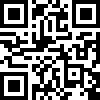https://mehrnews.com/x33Z2p