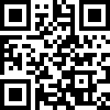 https://mehrnews.com/x37FYx