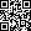 https://mehrnews.com/x35PmF