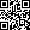 https://mehrnews.com/x39Fkw