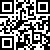 https://mehrnews.com/x3d259