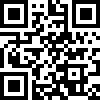 https://mehrnews.com/x3dpbV