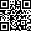 https://mehrnews.com/x3drXb