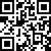 https://mehrnews.com/x35Q7N
