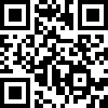 https://mehrnews.com/x3dtbG