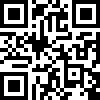 https://mehrnews.com/x3cQft