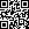 https://mehrnews.com/x3bw7F