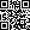 https://mehrnews.com/xJXNC