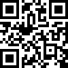 https://mehrnews.com/x35w7y