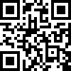 https://mehrnews.com/x35WqB