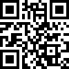 https://mehrnews.com/xYh9G