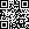 https://mehrnews.com/x36YXf