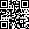 https://mehrnews.com/xQj7h