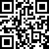 https://mehrnews.com/x393HT