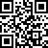 https://mehrnews.com/x38t7s