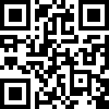 https://mehrnews.com/x334BT