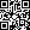 https://mehrnews.com/x39Cmv