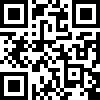 https://mehrnews.com/x34qTj