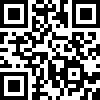 https://mehrnews.com/x3dqCN