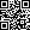 https://mehrnews.com/x3dj7c