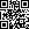 https://mehrnews.com/xXVRN
