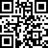 https://mehrnews.com/xXDTr