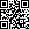 https://mehrnews.com/x3cjz3