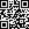 https://mehrnews.com/x3dhTL