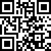 https://mehrnews.com/xZ9mL