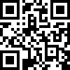 https://mehrnews.com/x34YSJ