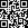https://mehrnews.com/x3dpVz