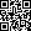 https://mehrnews.com/x3cR9j