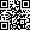 https://mehrnews.com/x36ZF5