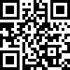 https://mehrnews.com/x3cxP8