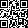 https://mehrnews.com/x36jJy