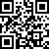 https://mehrnews.com/x35rtW