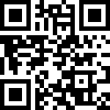 https://mehrnews.com/xF5Ds