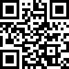 https://mehrnews.com/x3d6dN