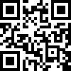 https://mehrnews.com/xZjrM