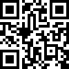 https://mehrnews.com/x3dk9x